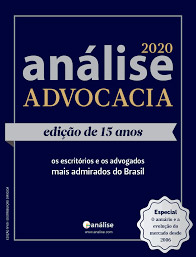 analise-2020.jpg